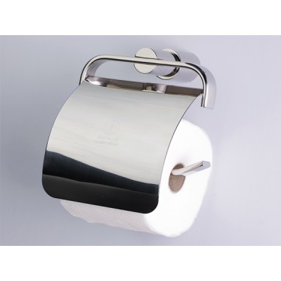 Lô giấy vệ sinh 403 Lô giấy vệ sinh 403