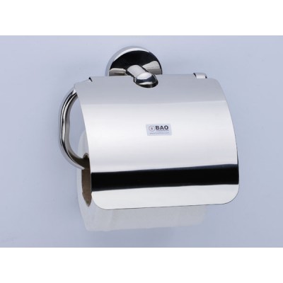 Lô giấy vệ sinh 503 Lô giấy vệ sinh 503