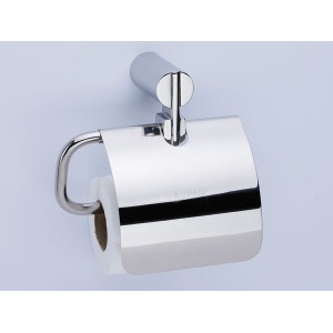 Lô giấy vệ sinh 603 Lô giấy vệ sinh 603