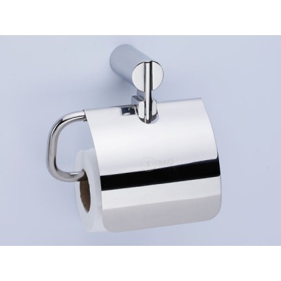 Lô giấy vệ sinh 603 Lô giấy vệ sinh 603