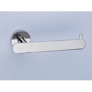 Trục để giấy vệ sinh 703 Trục để giấy vệ sinh 703