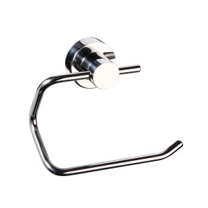 Trục để giấy vệ sinh 703A Trục để giấy vệ sinh 703A