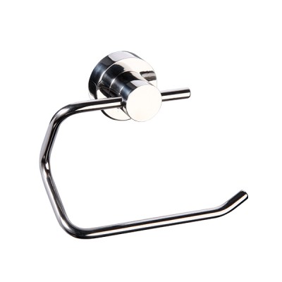 Trục để giấy vệ sinh 703A Trục để giấy vệ sinh 703A