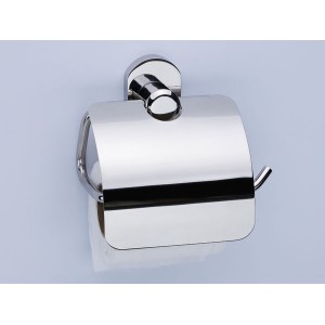 Lô để giấy vệ sinh 803 Lô để giấy vệ sinh 803