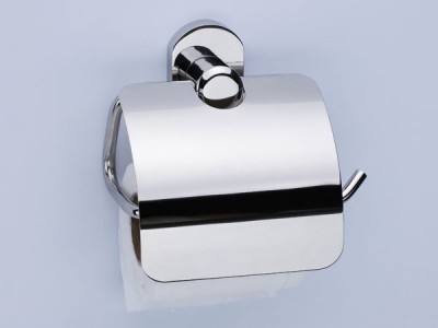 Lô để giấy vệ sinh 803