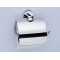 Lô để giấy vệ sinh 803