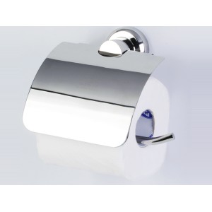 Lô giấy vệ sinh 903 Lô giấy vệ sinh 903