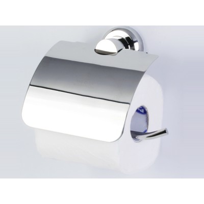 Lô giấy vệ sinh 903 Lô giấy vệ sinh 903