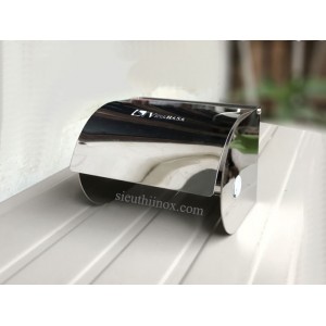 Lô giấy vệ sinh 1003