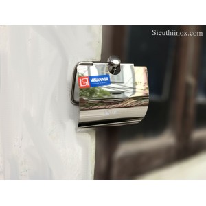 Lô giấy vệ sinh 1003 Lô giấy vệ sinh 1003