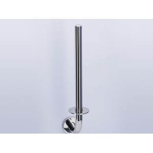 Trục để giấy vệ sinh BN150 Trục để giấy vệ sinh BN150