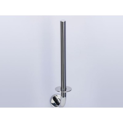 Trục để giấy vệ sinh BN150 Trục để giấy vệ sinh BN150