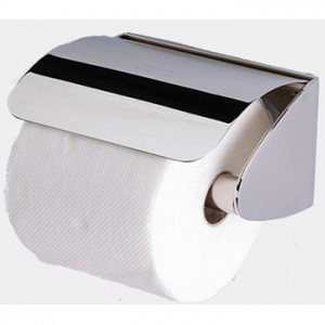 Lô giấy vệ sinh HG01 Lô giấy vệ sinh HG01