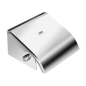 Lô giấy vệ sinh HG03 Lô giấy vệ sinh HG03