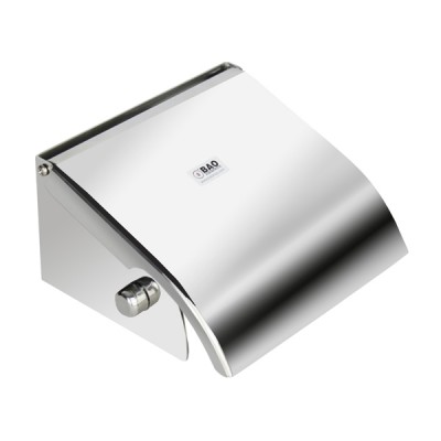 Lô giấy vệ sinh HG03