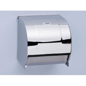 Hộp giấy kín HGK02 Hộp giấy kín HGK02