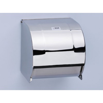 Hộp giấy kín HGK02 Hộp giấy kín HGK02