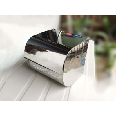 Lô giấy vệ sinh 1003