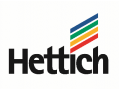 Hettich