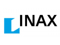 Inax