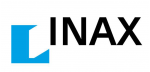 Inax