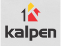 Kalpen