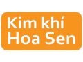 Kim khí Hoa Sen