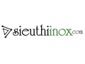 Sieuthiinox.com