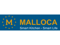 Malloca