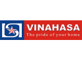 Vinahasa