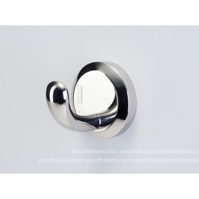 Móc áo đơn BN1060