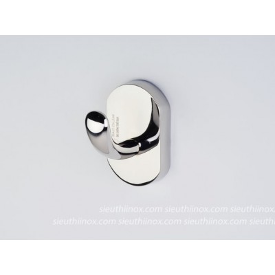 Móc áo đơn BN1080