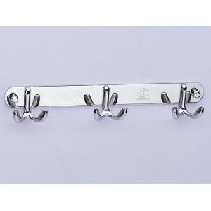 Móc treo quần áo inox 304, BN223 Móc treo quần áo inox 304, BN223