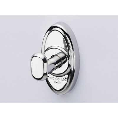 Móc áo đơn BN311