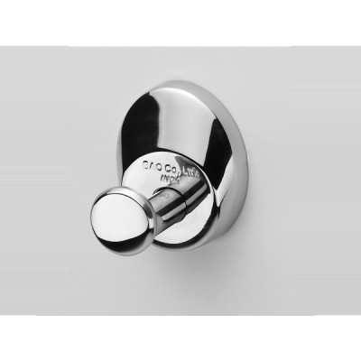 Móc áo đơn BN321