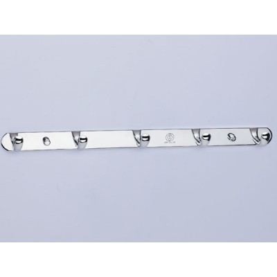 Móc treo quần áo 5 khuyên, BN1015