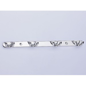 Móc treo quần áo 304, BN1024 Móc treo quần áo 304, BN1024