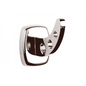 Móc treo quần áo inox BN1040 Móc treo quần áo inox BN1040