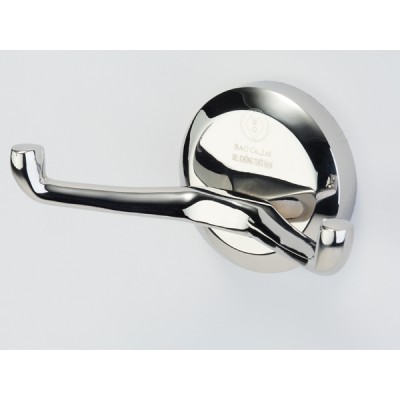 Móc treo quần áo inox, BN1070