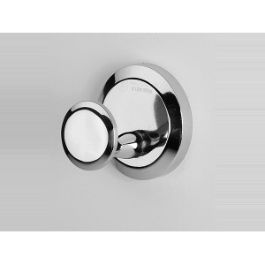 Móc treo quần áo inox, BN2100 Móc treo quần áo inox, BN2100