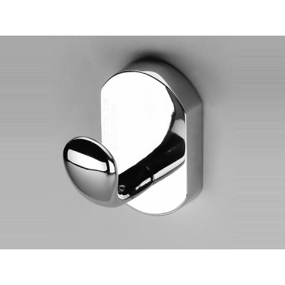 Móc treo quần áo inox, BN2200