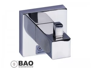 Móc treo inox 304, BNV10