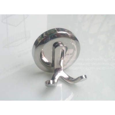 Móc treo áo, mũ, MH102