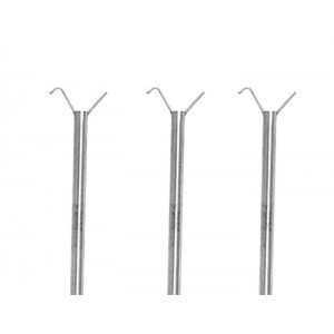 Gậy phơi quần áo Gậy phơi quần áo