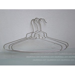 Móc treo quần áo TG3