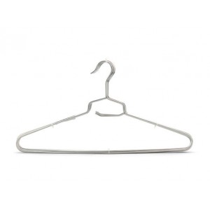 Móc treo quần áo TG4