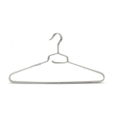 Móc treo quần áo TG4 Móc treo quần áo TG4