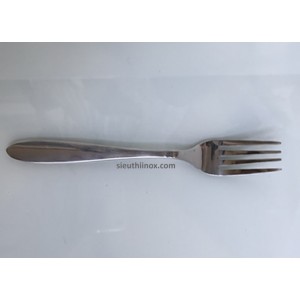 Kéo cắt thịt gà KC002 Kéo cắt thịt gà KC002