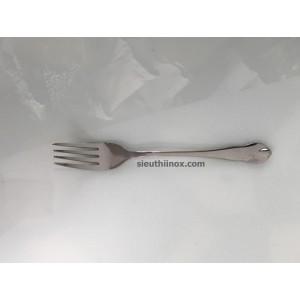 Kéo cắt thịt gà KC002 Kéo cắt thịt gà KC002