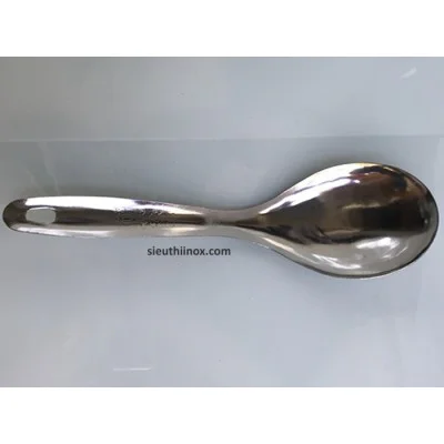 Muôi cơm inox - sieuthiinox.com
